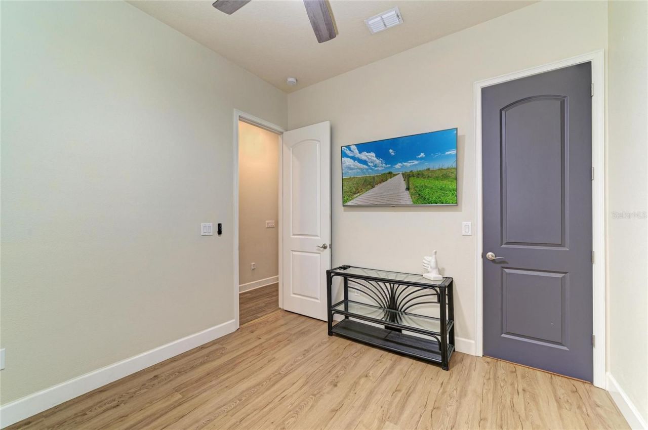 13820 American Prairie Place, Lakewood Ranch, FL 34211 Photo