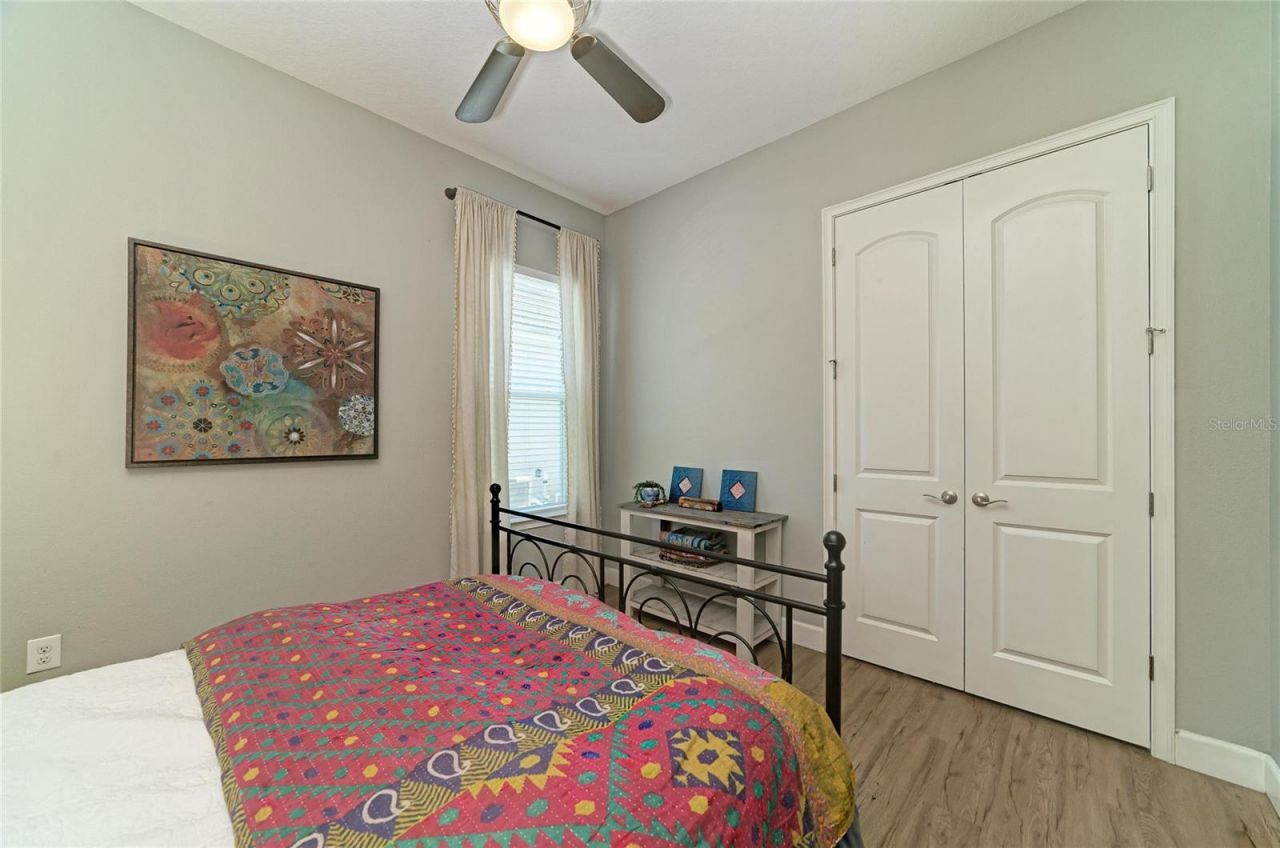 13820 American Prairie Place, Lakewood Ranch, FL 34211 Photo