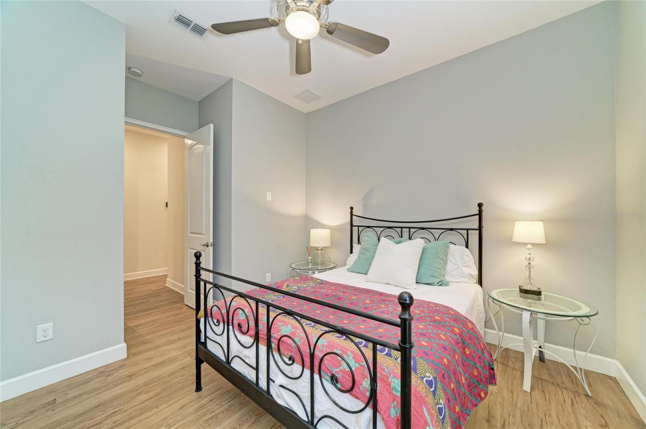 13820 American Prairie Place, Lakewood Ranch, FL 34211 Photo