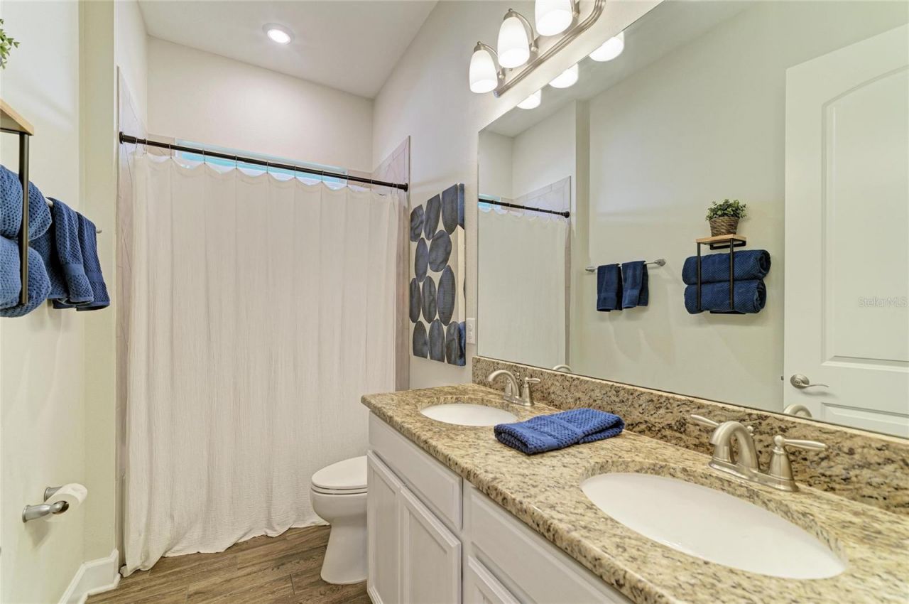 13820 American Prairie Place, Lakewood Ranch, FL 34211 Photo