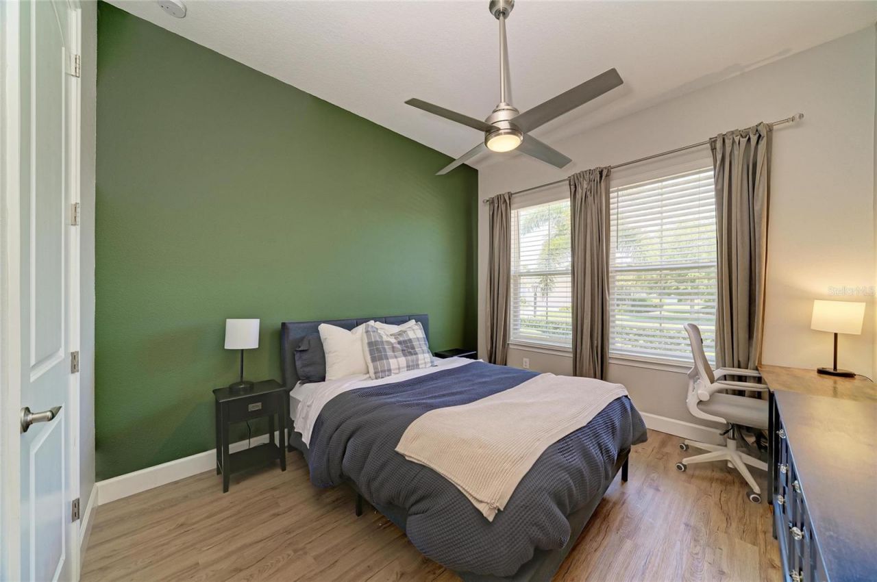 13820 American Prairie Place, Lakewood Ranch, FL 34211 Photo