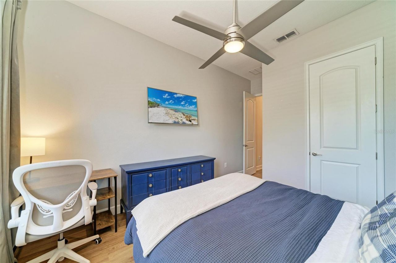 13820 American Prairie Place, Lakewood Ranch, FL 34211 Photo