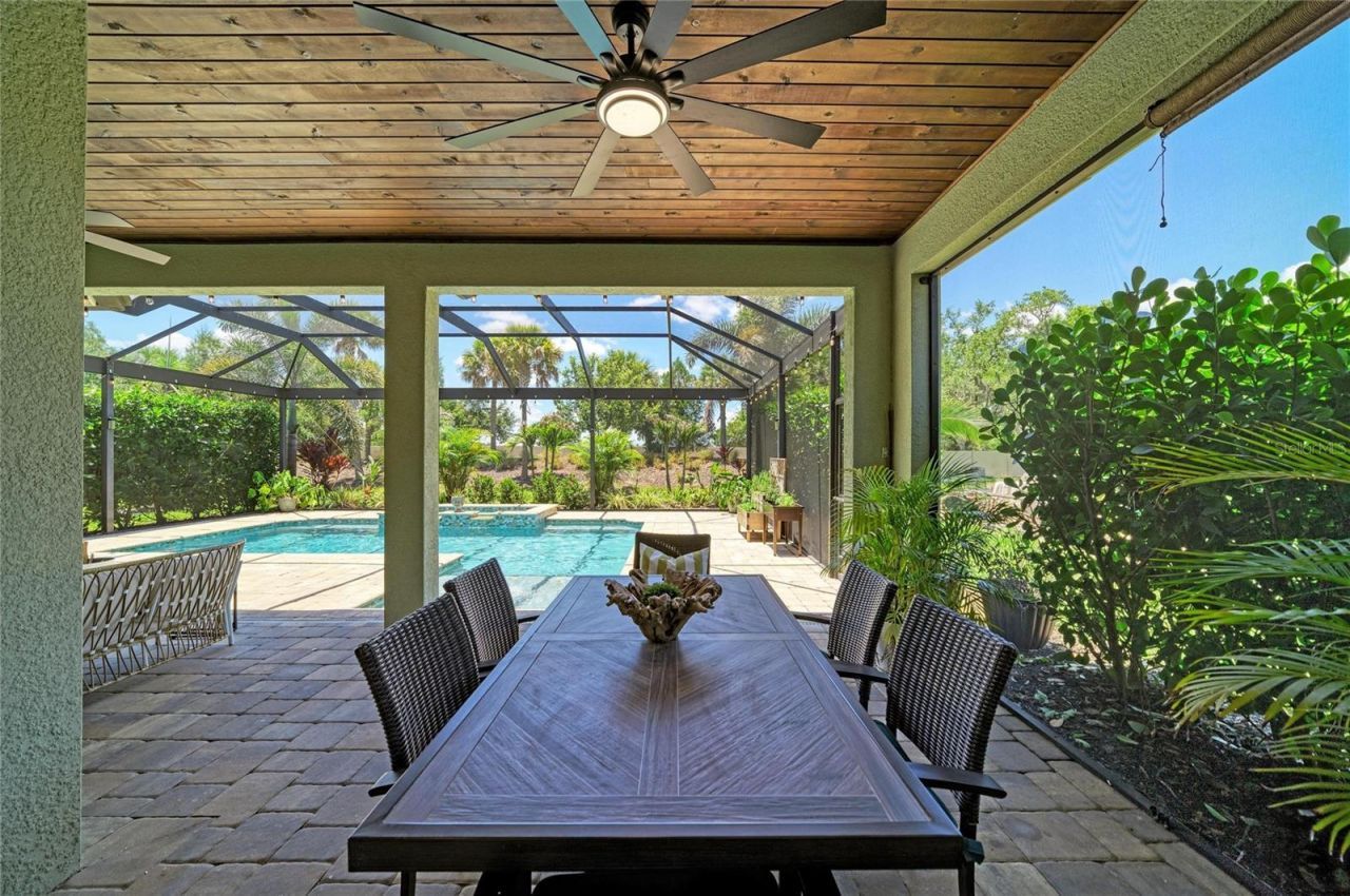 13820 American Prairie Place, Lakewood Ranch, FL 34211 Photo