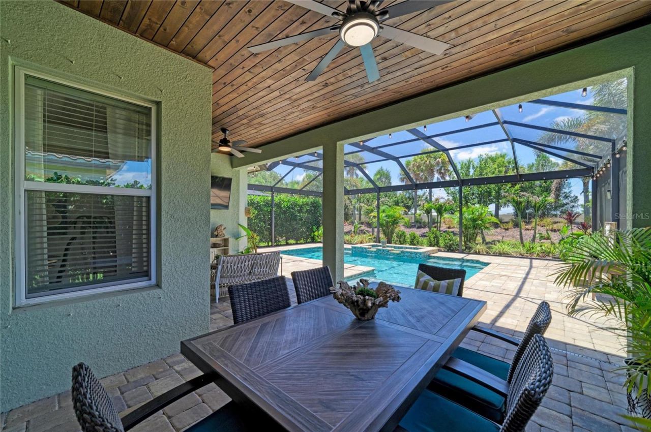 13820 American Prairie Place, Lakewood Ranch, FL 34211 Photo
