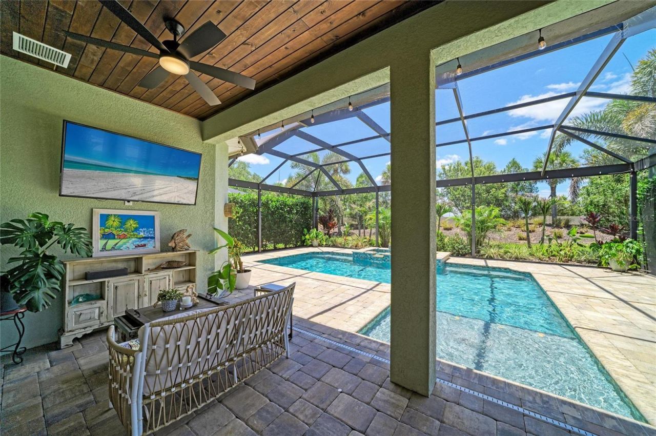 13820 American Prairie Place, Lakewood Ranch, FL 34211 Photo