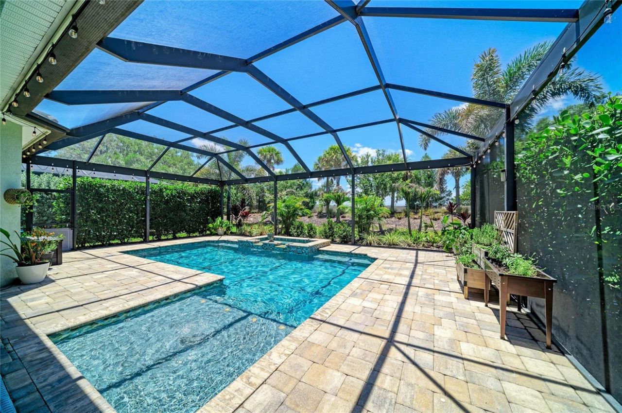 13820 American Prairie Place, Lakewood Ranch, FL 34211 Photo