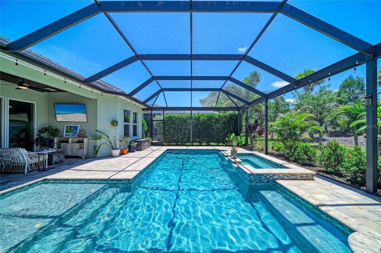 13820 American Prairie Place, Lakewood Ranch, FL 34211 Photo