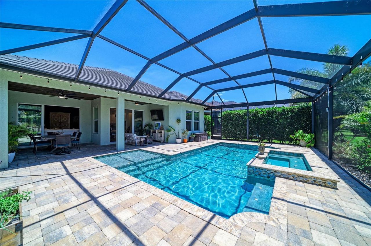 13820 American Prairie Place, Lakewood Ranch, FL 34211 Photo