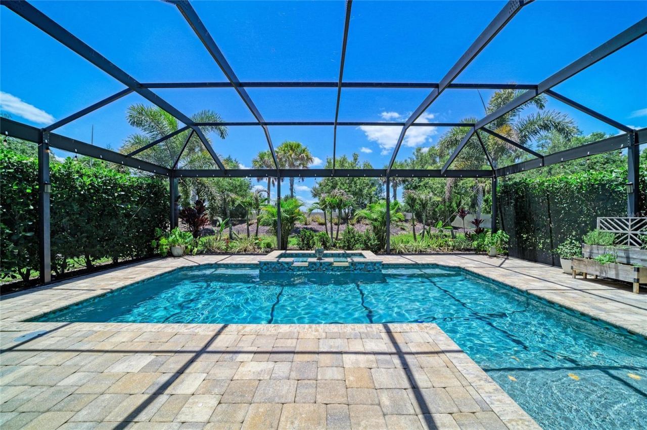 13820 American Prairie Place, Lakewood Ranch, FL 34211 Photo