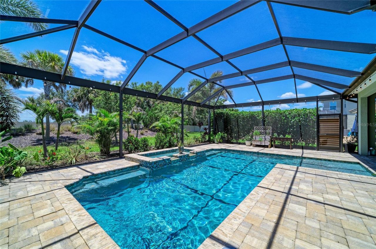 13820 American Prairie Place, Lakewood Ranch, FL 34211 Photo
