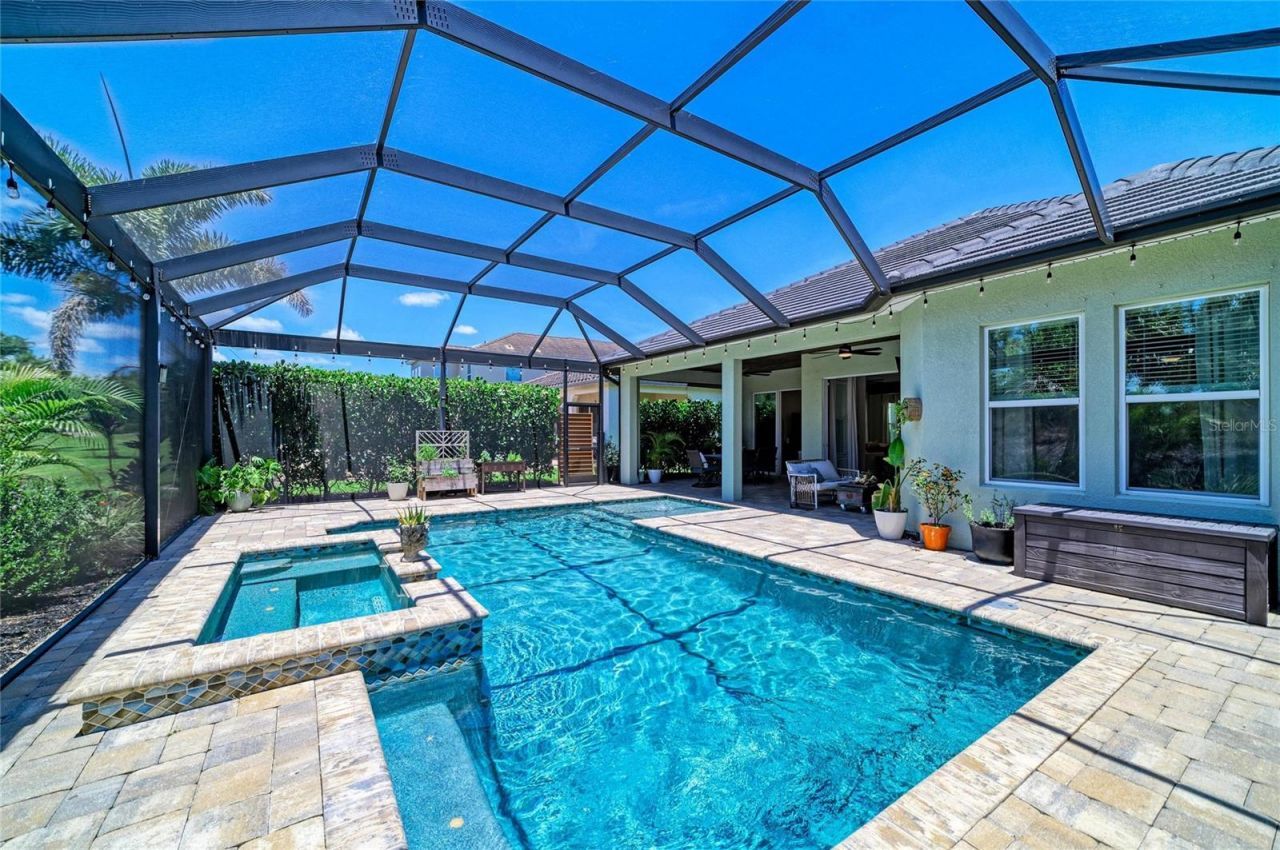13820 American Prairie Place, Lakewood Ranch, FL 34211 Photo