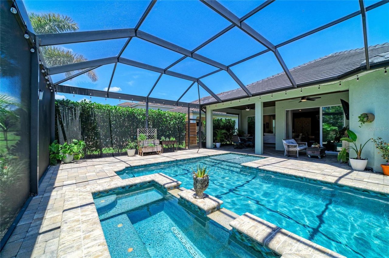 13820 American Prairie Place, Lakewood Ranch, FL 34211 Photo