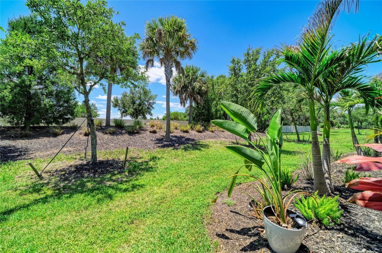 13820 American Prairie Place, Lakewood Ranch, FL 34211 Photo