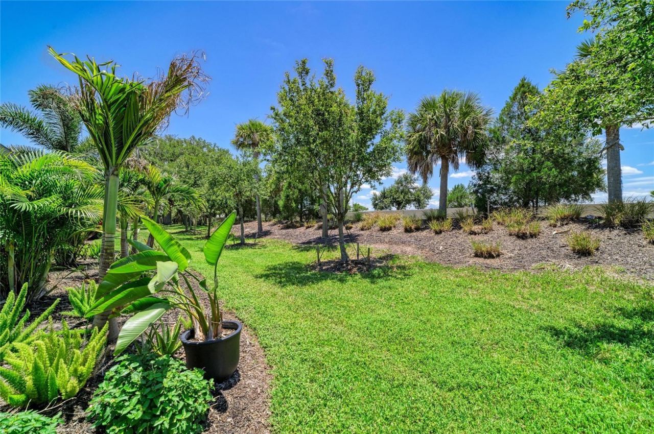 13820 American Prairie Place, Lakewood Ranch, FL 34211 Photo