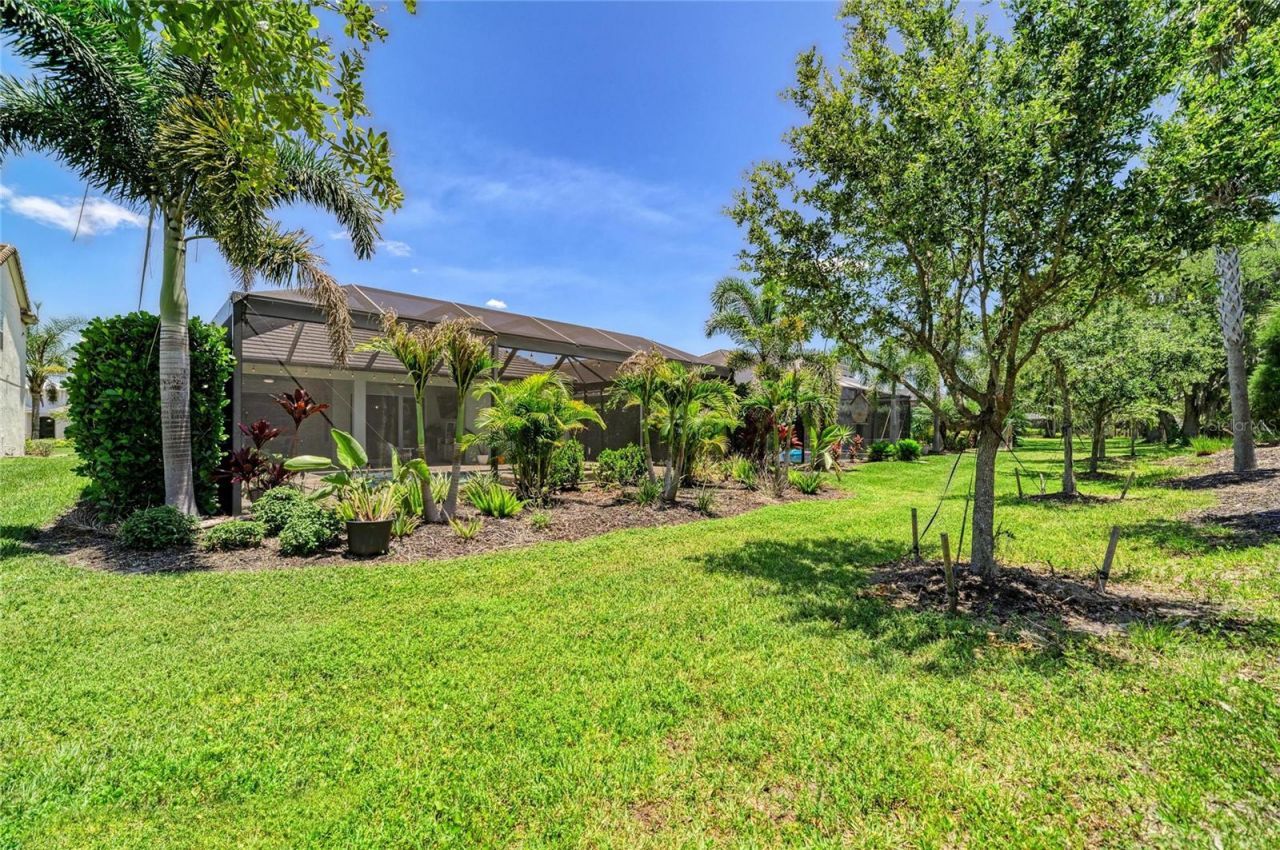 13820 American Prairie Place, Lakewood Ranch, FL 34211 Photo