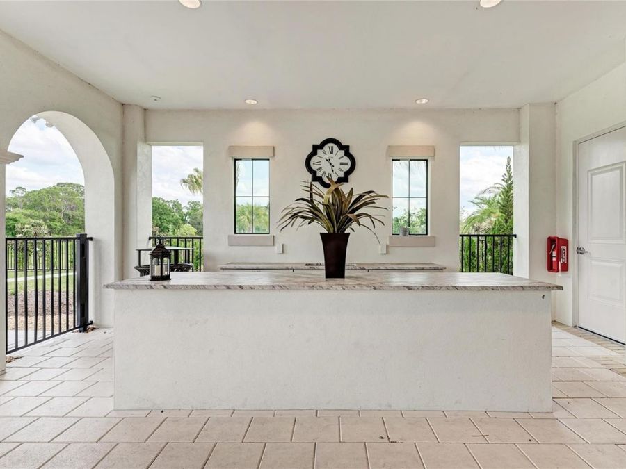 Property Image 66
