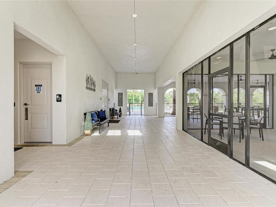 Property Image 68
