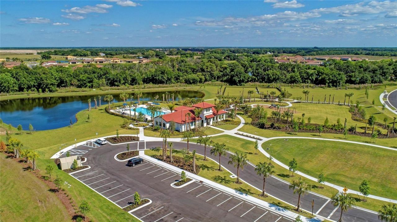 13820 American Prairie Place, Lakewood Ranch, FL 34211 Photo