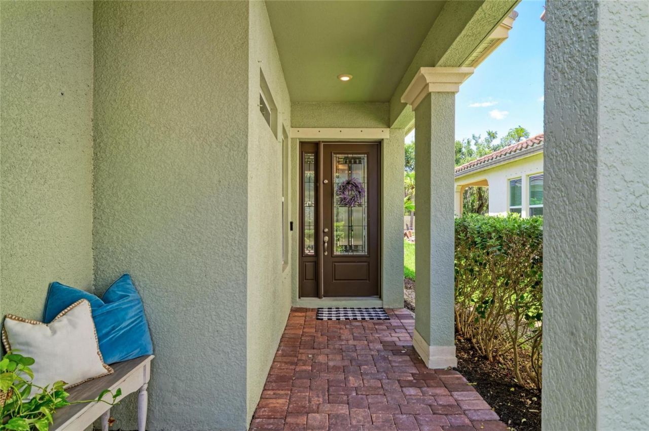 13820 American Prairie Place, Lakewood Ranch, FL 34211 Photo