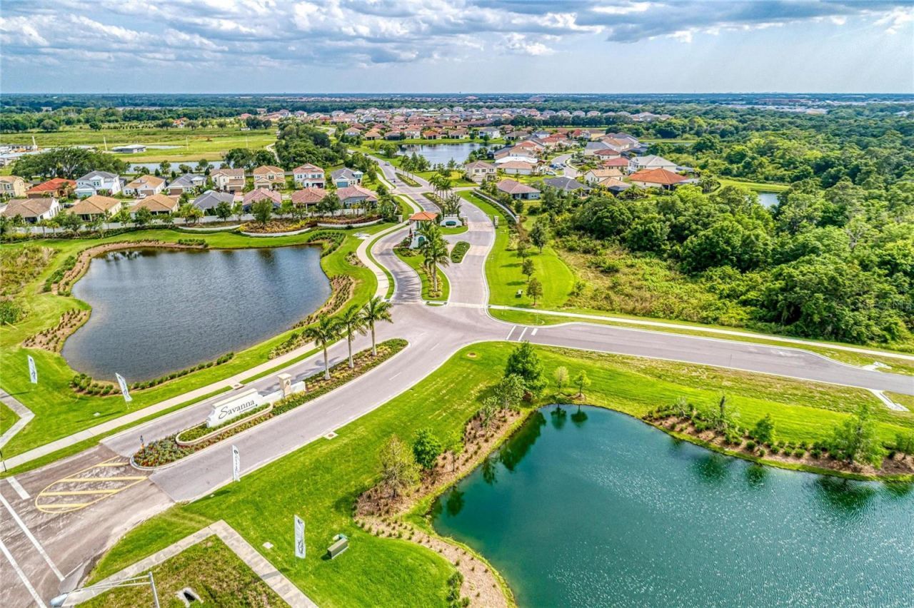 13820 American Prairie Place, Lakewood Ranch, FL 34211 Photo