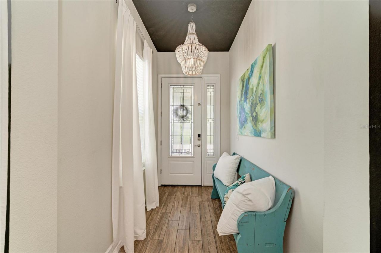 13820 American Prairie Place, Lakewood Ranch, FL 34211 Photo