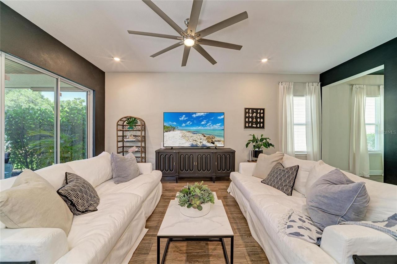 13820 American Prairie Place, Lakewood Ranch, FL 34211 Photo
