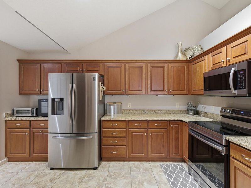 1553 Bridgewater Way S, Mansfield, OH 44906 Photo 10