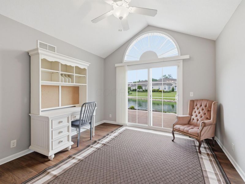 1553 Bridgewater Way S, Mansfield, OH 44906 Photo 14