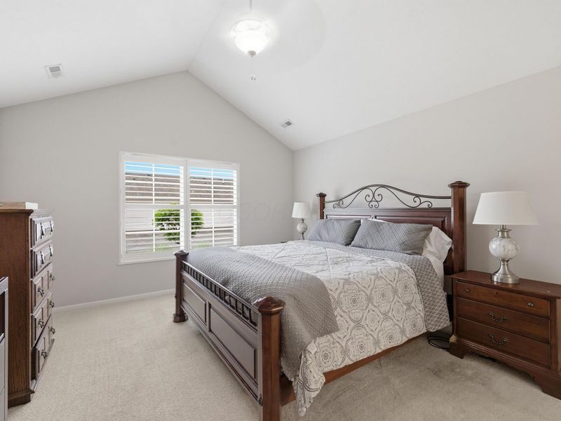 1553 Bridgewater Way S, Mansfield, OH 44906 Photo 15