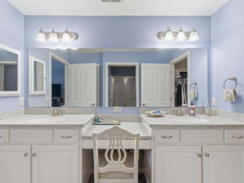 1553 Bridgewater Way S, Mansfield, OH 44906 Photo 16