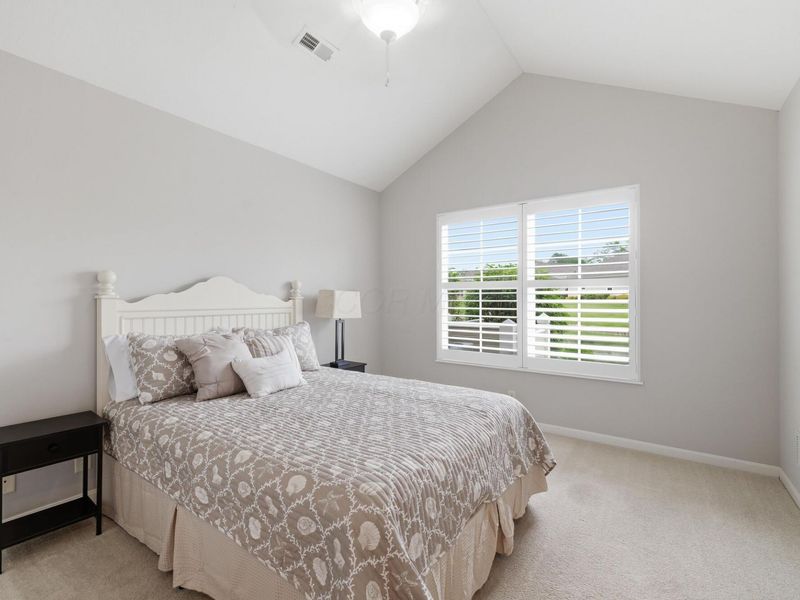 1553 Bridgewater Way S, Mansfield, OH 44906 Photo 18