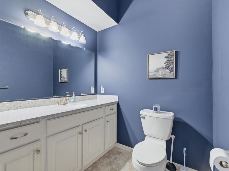 1553 Bridgewater Way S, Mansfield, OH 44906 Photo 19