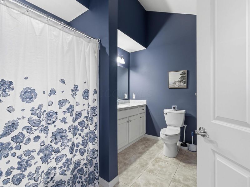 1553 Bridgewater Way S, Mansfield, OH 44906 Photo 20