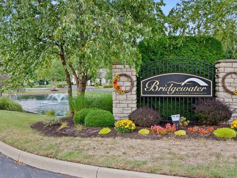 1553 Bridgewater Way S, Mansfield, OH 44906 Photo 22