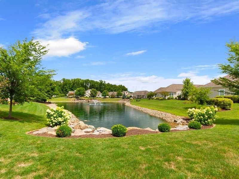 1553 Bridgewater Way S, Mansfield, OH 44906 Photo 24