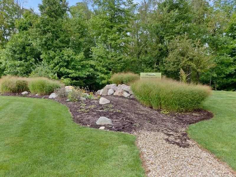 1553 Bridgewater Way S, Mansfield, OH 44906 Photo 25