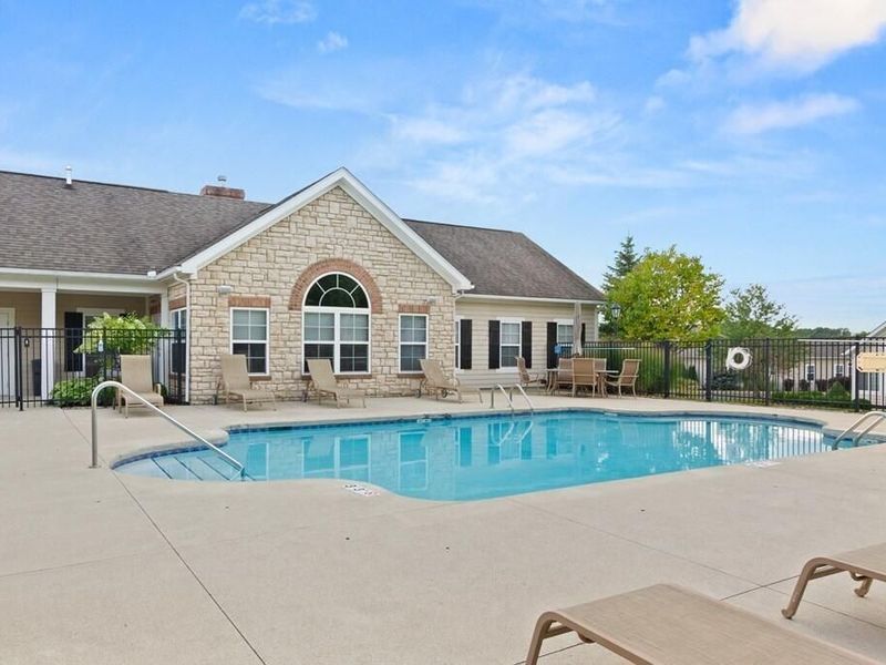 1553 Bridgewater Way S, Mansfield, OH 44906 Photo 26