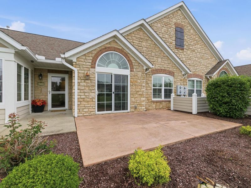 1553 Bridgewater Way S, Mansfield, OH 44906 Photo 3