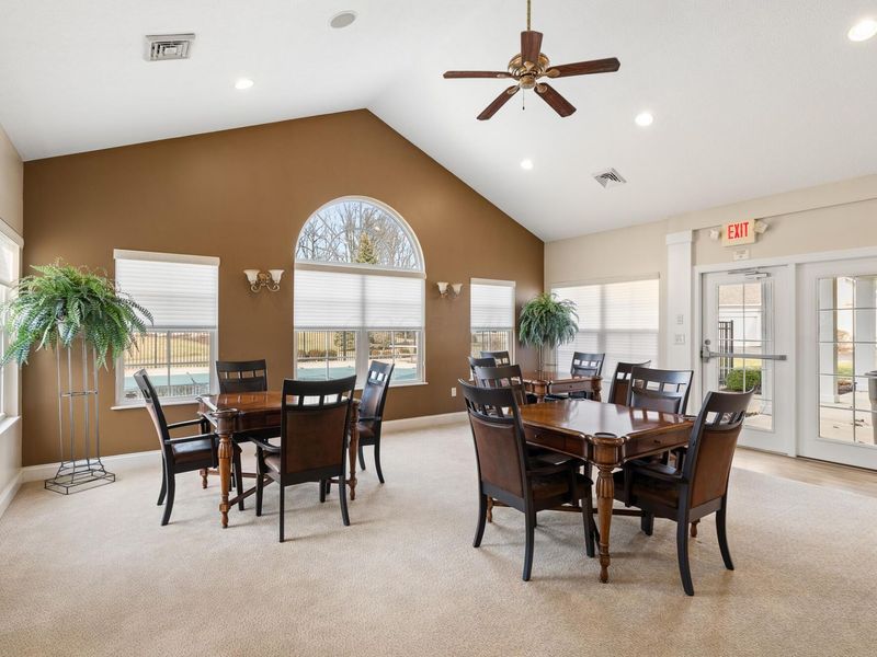 1553 Bridgewater Way S, Mansfield, OH 44906 Photo 32