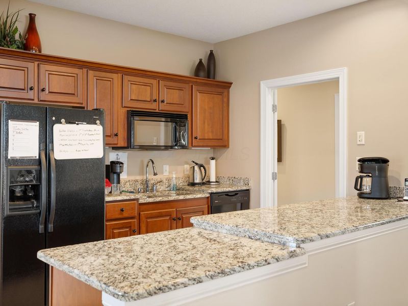 1553 Bridgewater Way S, Mansfield, OH 44906 Photo 34