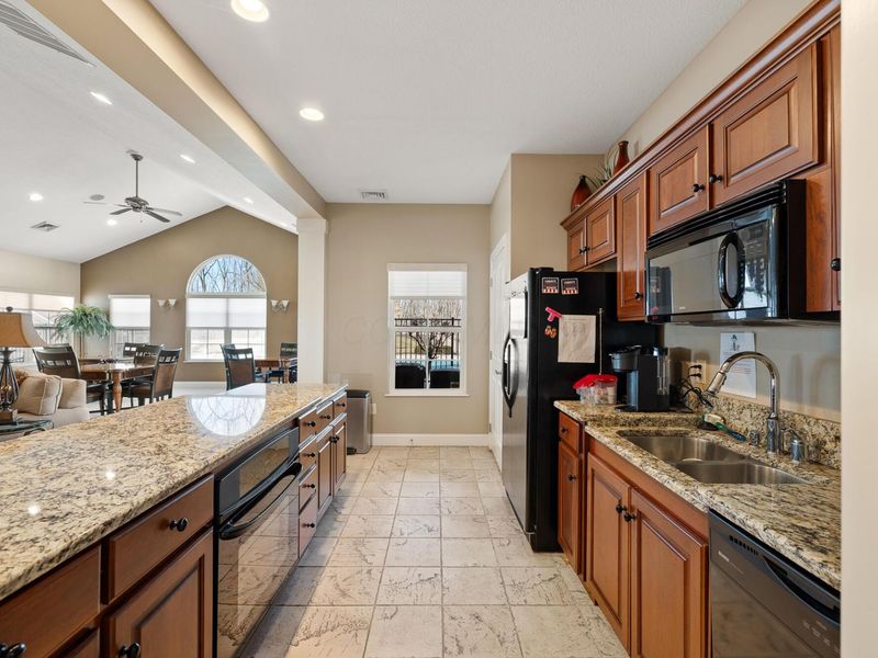 1553 Bridgewater Way S, Mansfield, OH 44906 Photo 35