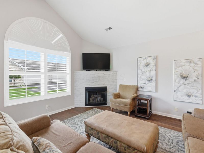 1553 Bridgewater Way S, Mansfield, OH 44906 Photo 7