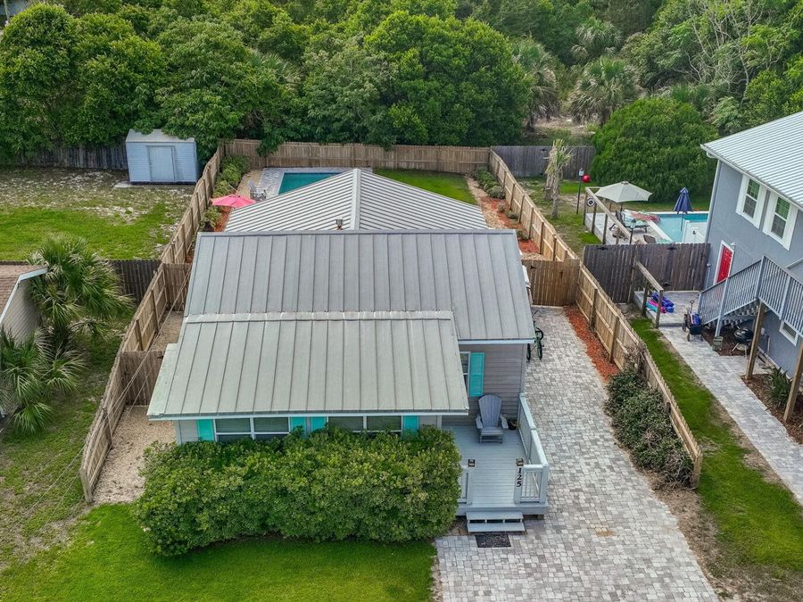 Property Image 33