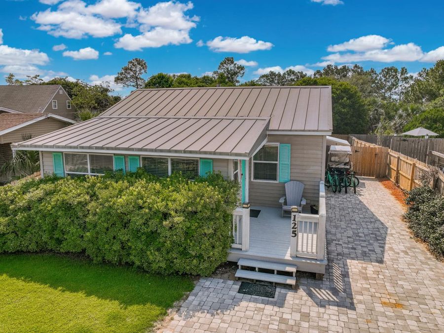 Property Image 39