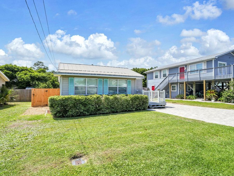 Property Image 42