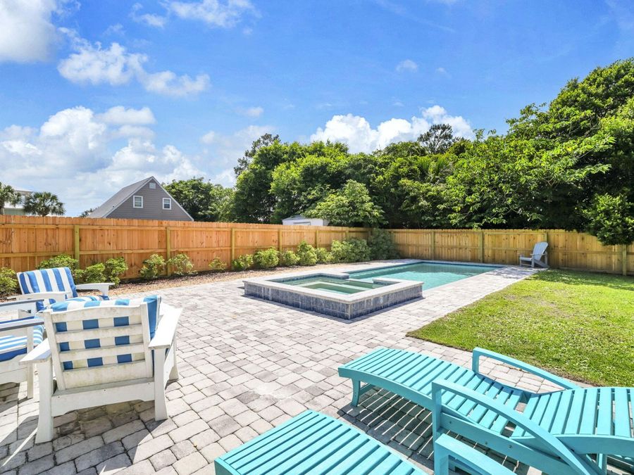 Property Image 46