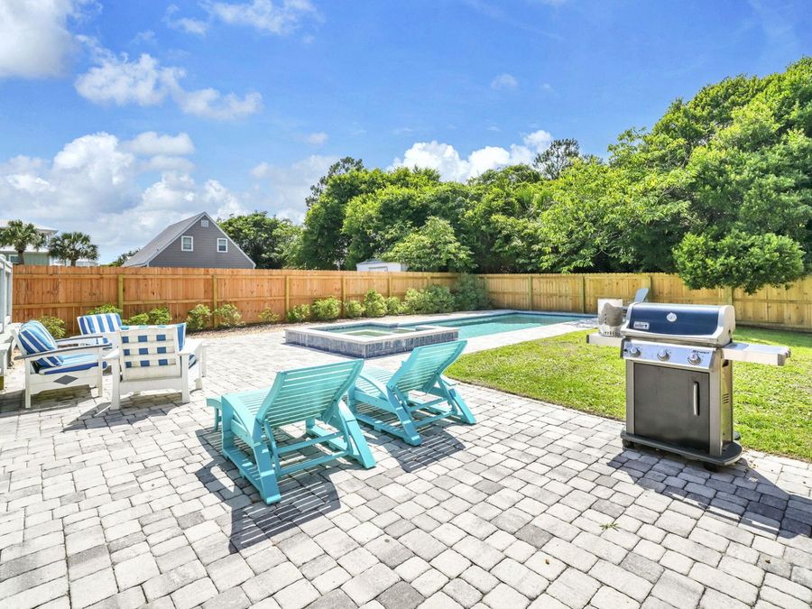 Property Image 49