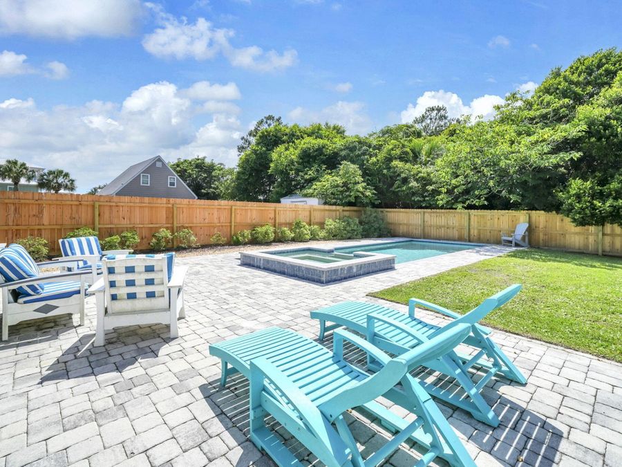 Property Image 50