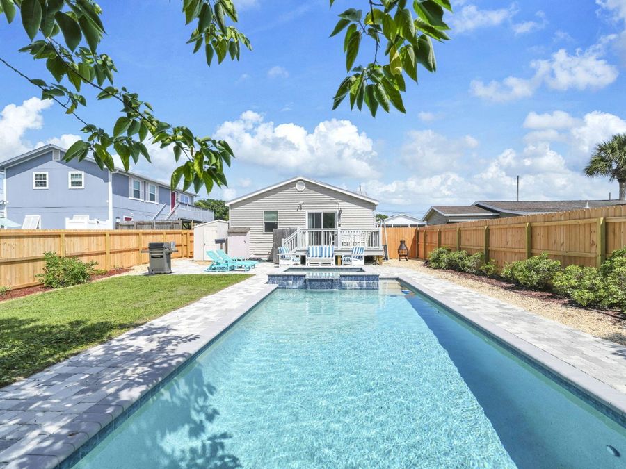 Property Image 54