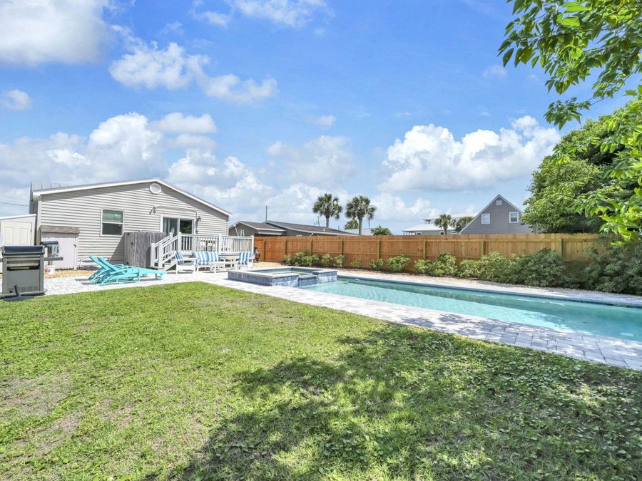Property Image 54